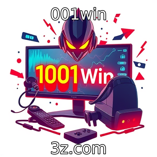 Transformação digital nas plataformas de game streaming