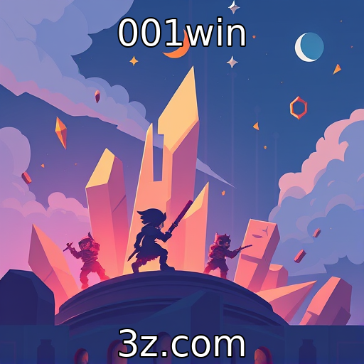 Desenvolvimento de jogos independentes em alta