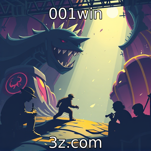 Jogos independentes ganham destaque em eventos internacionais