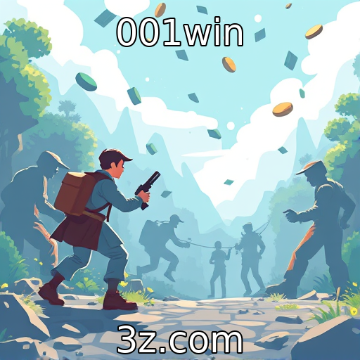 O papel das microtransações na sustentabilidade da indústria