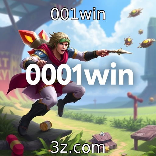 Novas tendências em jogos para dispositivos móveis