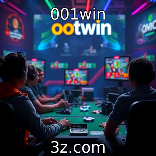 Impacto das novas tecnologias na experiência de jogo