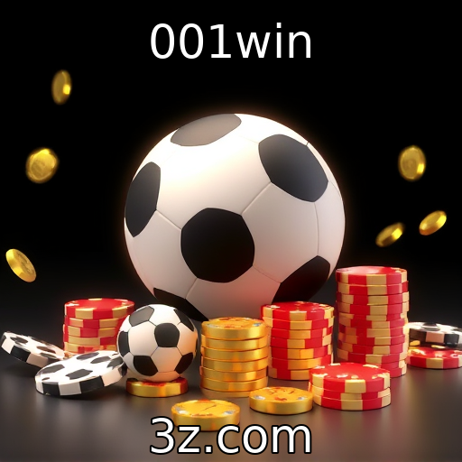 Mudanças na regulamentação de jogos de azar online