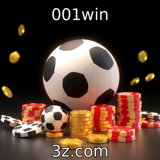 Mudanças na regulamentação de jogos de azar online