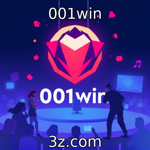 A influência das redes sociais na indústria de games